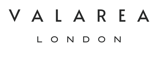 Valarea